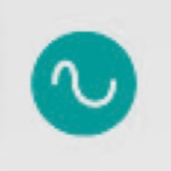 Tides PlaitsXplorer 2