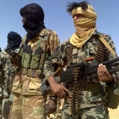 Sore - Agua De Rosas