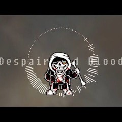 Dusttale_ The Second Betrayal Phase 2