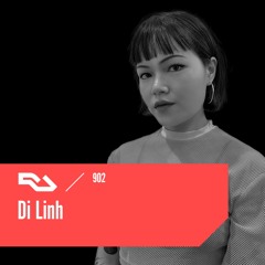 RA.902 Di Linh