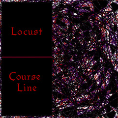 Course Line