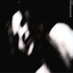 Visitor Information - Proof Of Concept