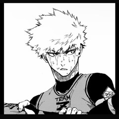 Yeat - sorry bout that (orbly remix + slowed and reverb) credit to Edex on YT