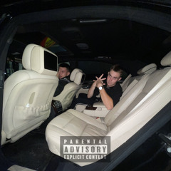 Стиль (feat. Welldy)