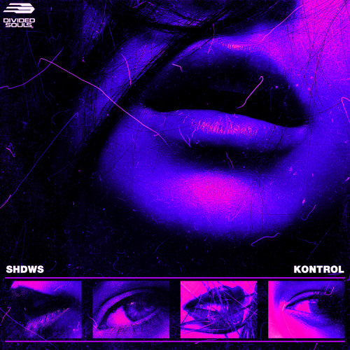 Shdws - Kontrol