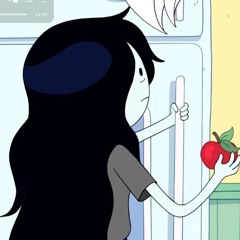 nauseous w jah @ghoul