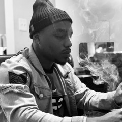 No More Parties Freestyle FT Playboi Mikeyyy