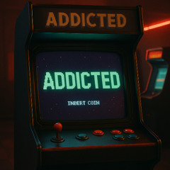Addicted