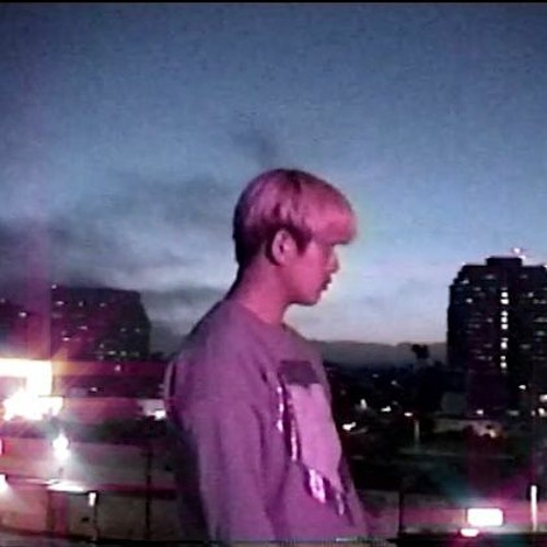 conversations (prod. jvsper + milodrama)