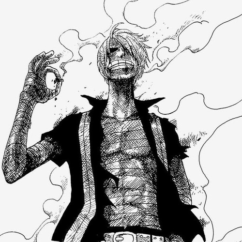 Listen to Style Vinsmoke Sanji (One Piece)
