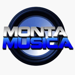 Monta Musica #01
