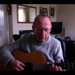 [Frank Watkinson] - I'll follow you into the dark by Death Cab for Cutie