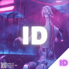 ID - ID