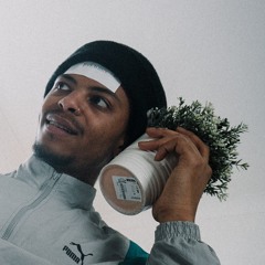 SHELL IT DONT SPREAD IT #1 - JUMP UP (5 DAY SPECIAL)