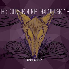 House Of Bounce
