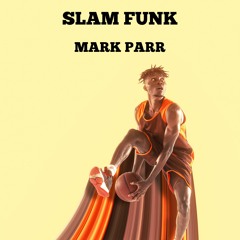 Slam Funk