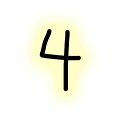 The Fourth Song