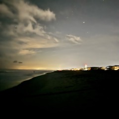 Floodlights
