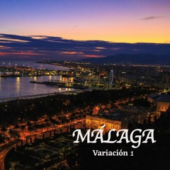 Malaga V1