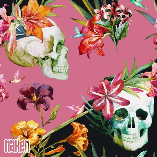 Naken - FWF