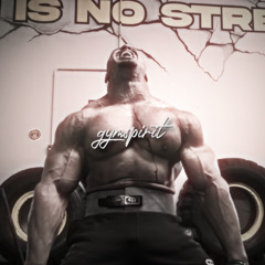 LARRY WHEELS BACKSTORY (PATHEIC - SOCIETY)