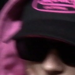 white girl burn a hole in my face (prod. pyctur)