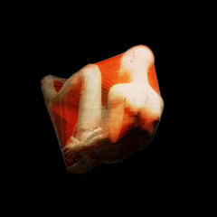 Ritual Dreams and Digital Echoes – An Experimental Electronic music mix (set)
