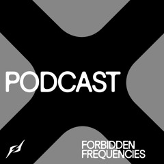 Podcast Series