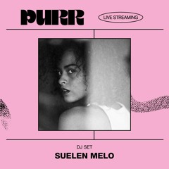 Purr 11.07 - Suelen Melo