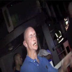 BAM BAM x The Shadows x Ladykillaz