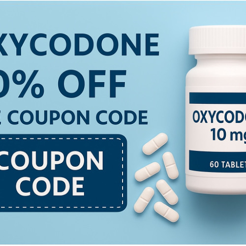 What You Should Know About Oxycodone