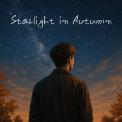 Starlight in Autumn