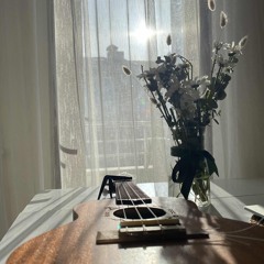 yorgunum ve ağrılar - kaan boşnak (cover).m4a