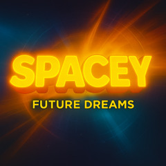 Future Dreams (Radio Edit)