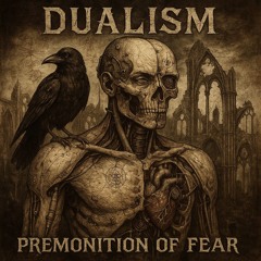 PREMONITION OF FEAR