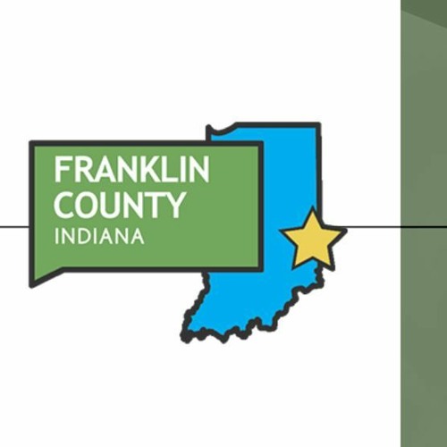 Hometown Histories: Stories from Franklin County