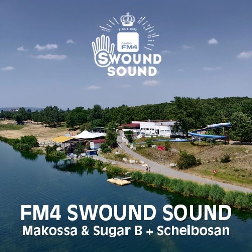 FM4 Swound Sound #1263
