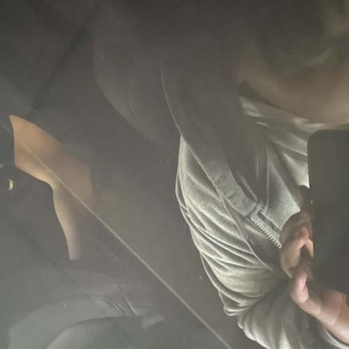 skid row - prod hoodwtch + utrippin