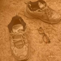 LuhBabyxMDottyGzz Free da guys