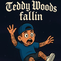 Alicia Keys - Fallin (Teddy Woods Edit)
