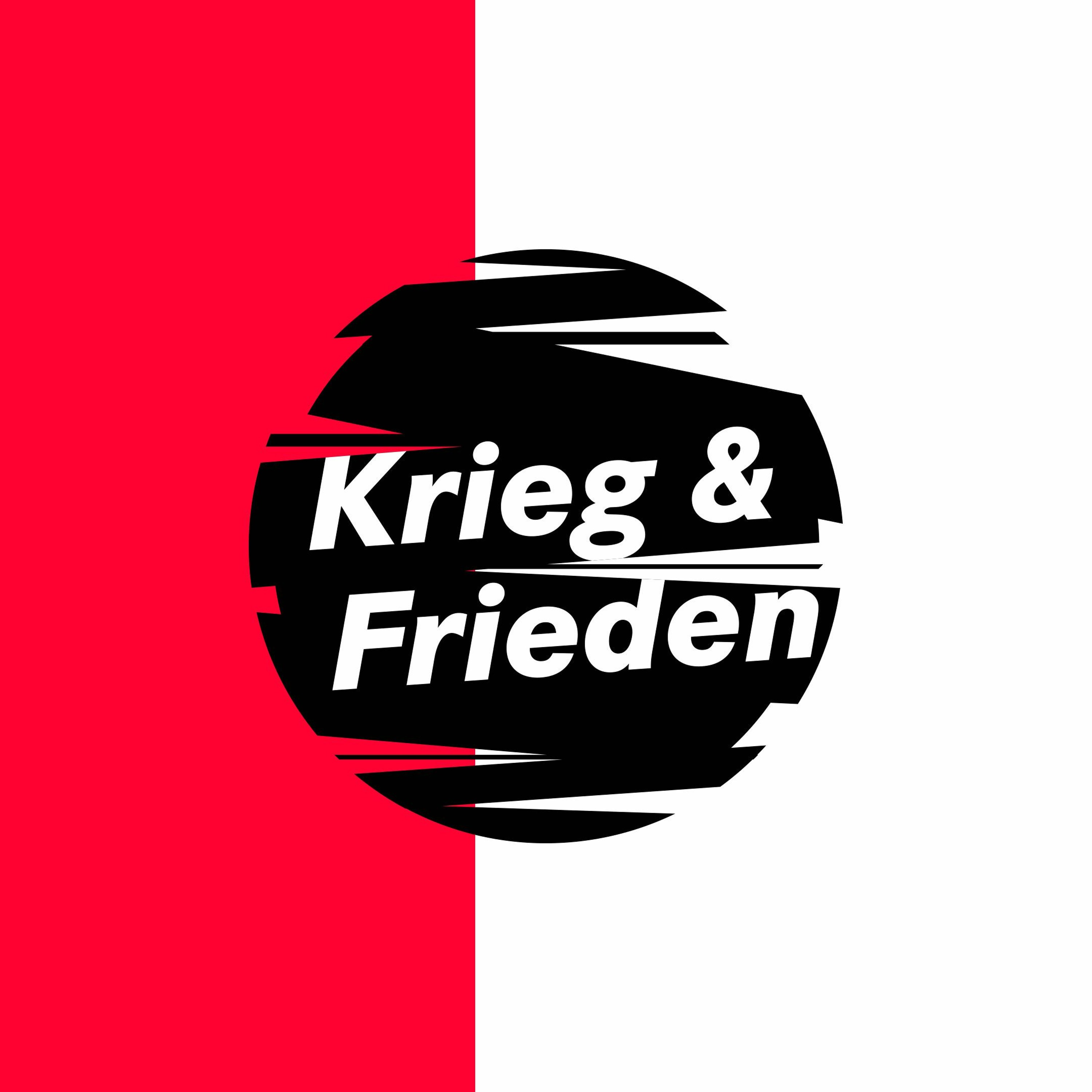 Der FURCHE Podcast