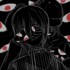 любите меня пж - @__.pesni.__