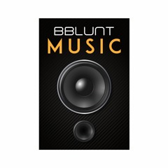 Bblunt Music - Cuss (OSC Nabla Contest)