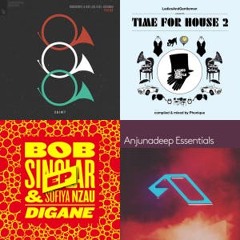 DJ Prog Q2 24 [SC]