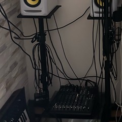 bits & pieces