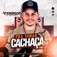 O Defensor