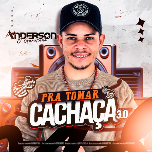 O Defensor