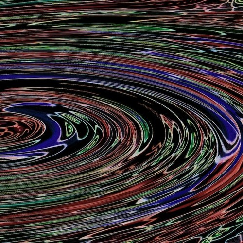 Xoma18 - 001 [Cdr Remix]