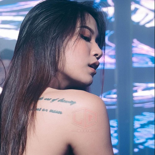 Con Thuyền Tha Hương (RumBa)