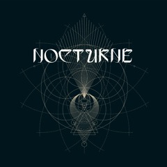 Some Velvet Morning (Early Morning Glory) Nancy Sinatra & Lee Hazlewood Cover